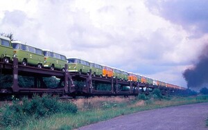 Bahntransport.JPG