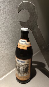 IMG_20241022_184939.jpg