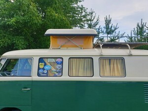 Hubdach T2.jpg