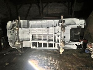 IMG_3258.jpeg