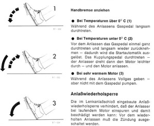 Anlassen.jpg