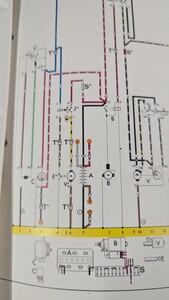 PXL_20241102_125736712.jpg
