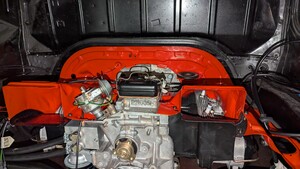 PXL_20241020_090947214.jpg