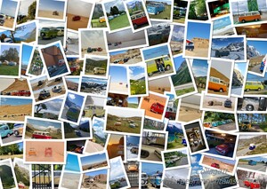Collage_89.jpg