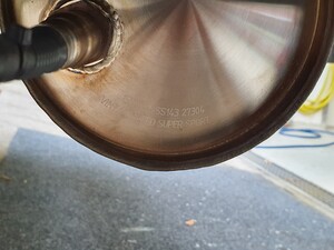 20200720_191058.jpg