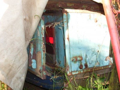 T2s 015.jpg