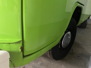 IMG_5058.jpeg