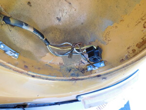 DSCN4707.JPG