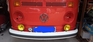 20241116_151754.jpg (1.35 MiB) 729 mal betrachtet 20241116_151754.jpg