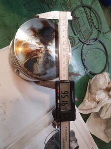 20240123_211230.jpg