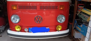 20241123_131701.jpg (2.06 MiB) 572 mal betrachtet 20241123_131701.jpg