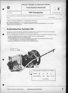 TM_8-01_2.77.jpg