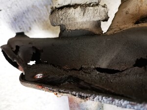 IMG_20190609_121705.jpg