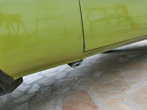 IMG_20241009_181300.jpg