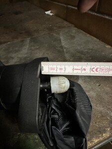 IMG_3815.jpeg