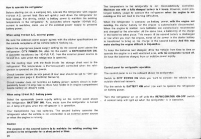 S.20.jpg