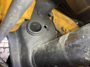 IMG_1217.jpeg