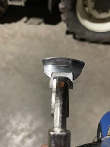 IMG_6868.jpeg