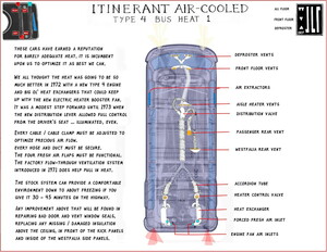 heating-a.jpg