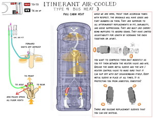 heating-c.jpg