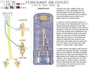 heating-e.jpg