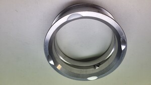 20241213_184557.jpg