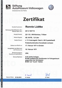 VW Zertifikat 2.jpg