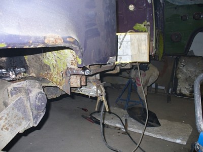 P1000148.JPG