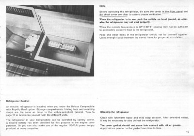 S.19.jpg