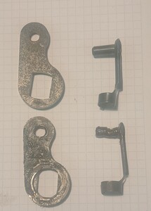 20241228_143550.jpg