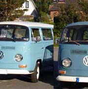 © busfahrer71 2010