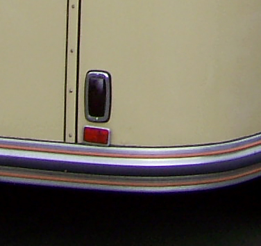 PIC_4056detail.jpg