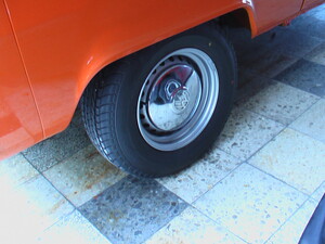 Motor und Vergaser Solex 3640 001.jpg