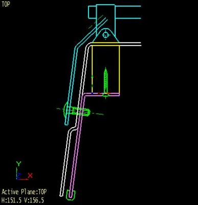 gepaecktraeger_001.jpg (17.34 KiB) 4655 mal betrachtet Prinzipskizze