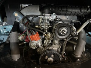 D567313B-9EAE-4E77-A651-AD9A050D2F7C.jpeg