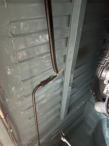 0979082D-5CBA-4F9E-B5CB-3EA5D2E4F5AF.jpeg