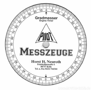 Y_Gradmesser.jpg
