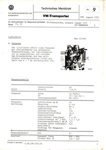 Y_34 PICT_3 211 129 031 Q VW 527_1.jpg