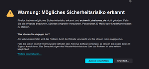 Screenshot_20250208_102056.png
