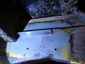 DSC00574_a.JPG