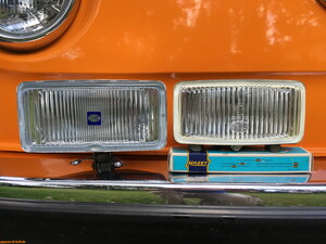 IMG_7963.jpg