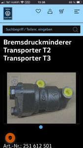 IMG_1320.png