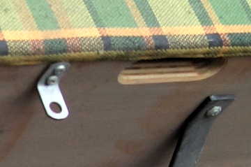 CIMG5261.JPG
