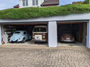 Garage unten.jpg