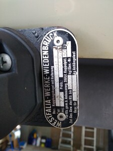 IMG_20230818_173025.jpg