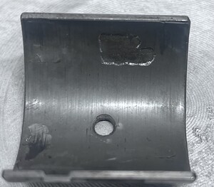 IMG_1988.jpeg