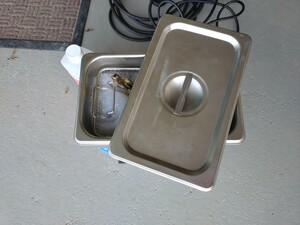 20250307_083137.JPG