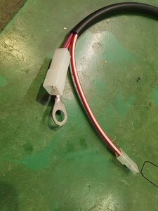 20200830_172315.jpg
