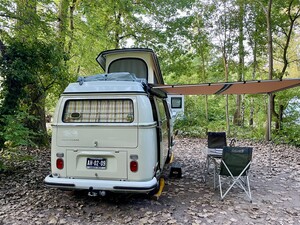 IMG_0310.jpeg