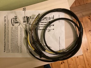 IMG_0097.jpeg
